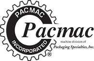 Pacmac